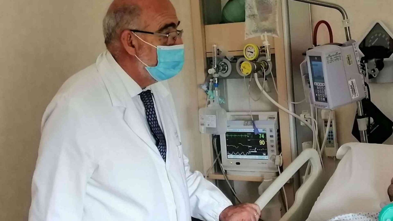 Terapia genica anti-Sla: è la svolta? Una cura pare efficace