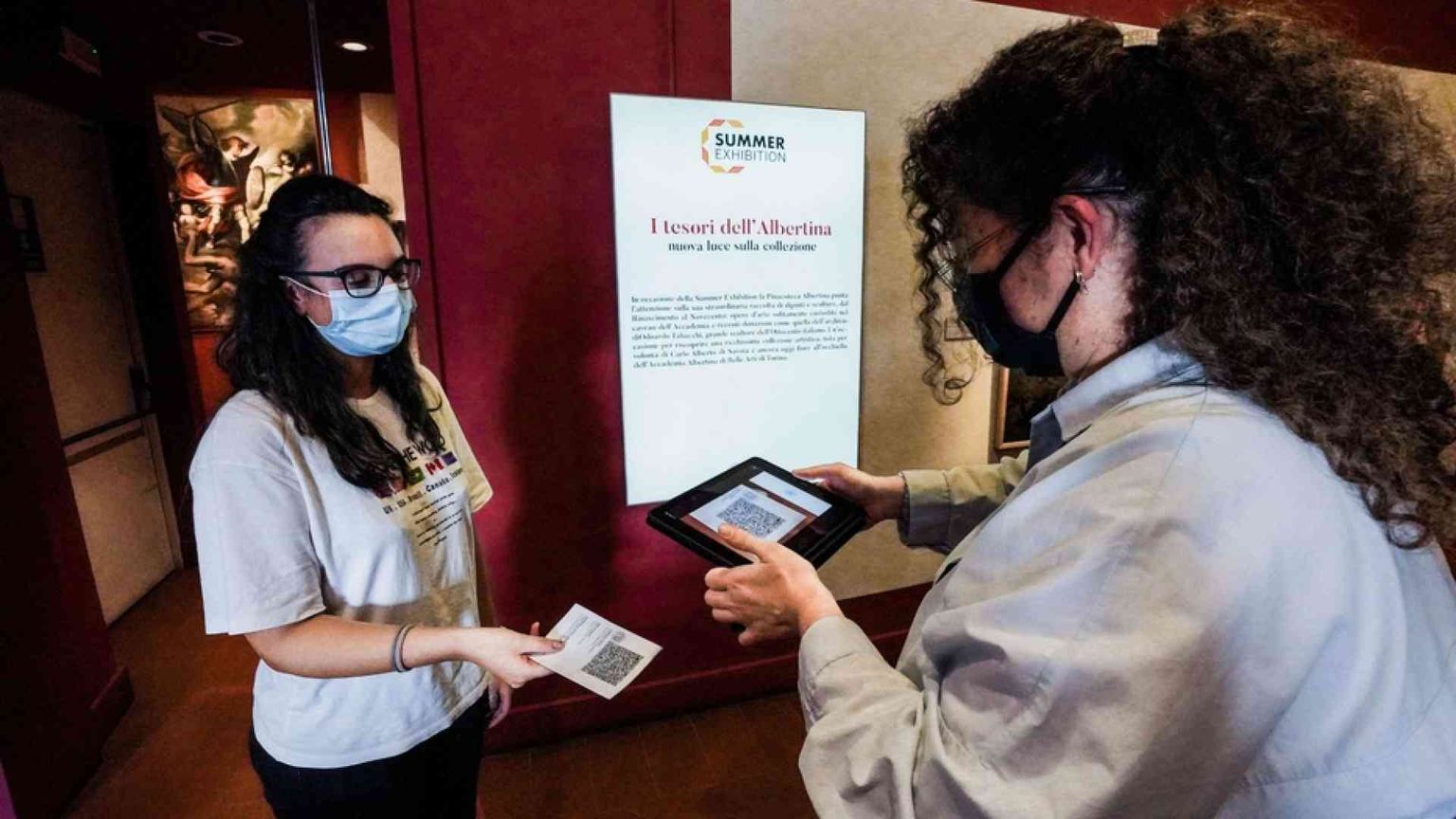 Green pass, smart working e controlli. Le risposte ai dubbi