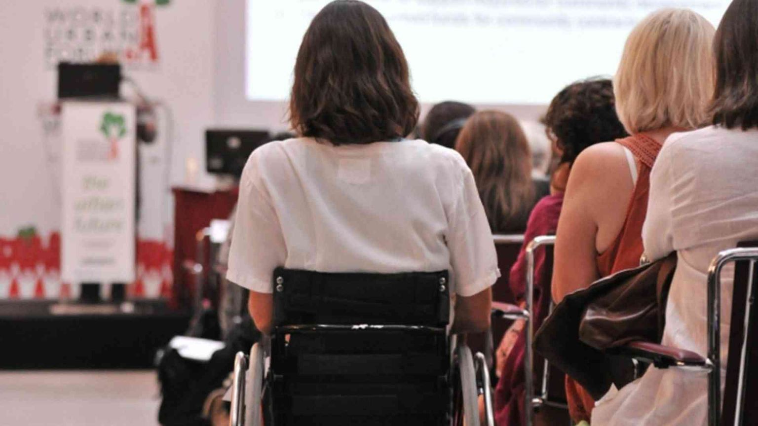 Contratti di rete per l'inserimento lavorativo: l'opportunità per innovare