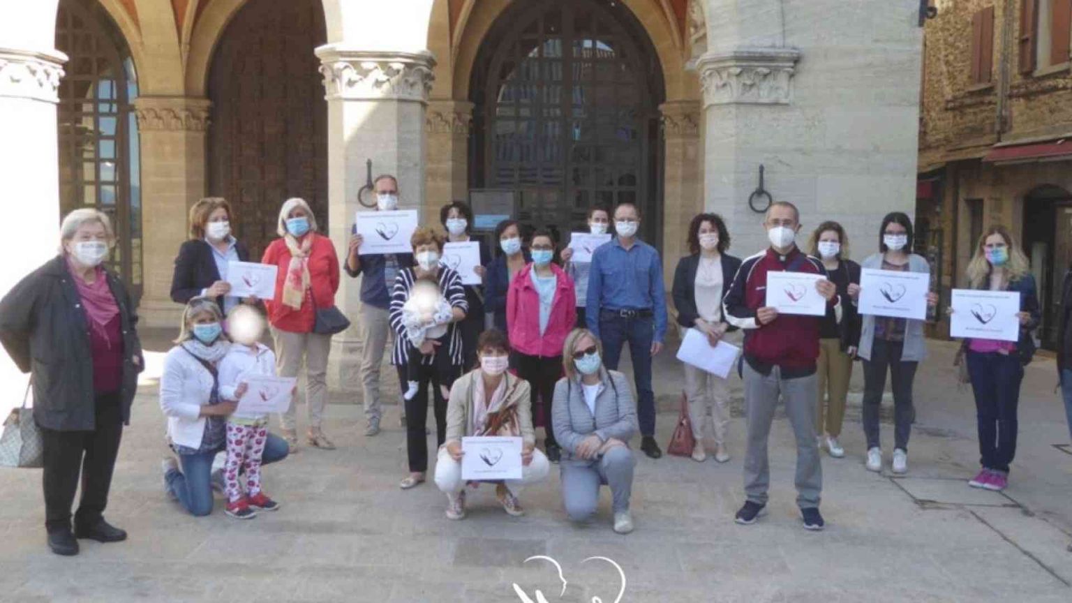 Libero fino a 12 settimane (e oltre)? San Marino decide sull’aborto