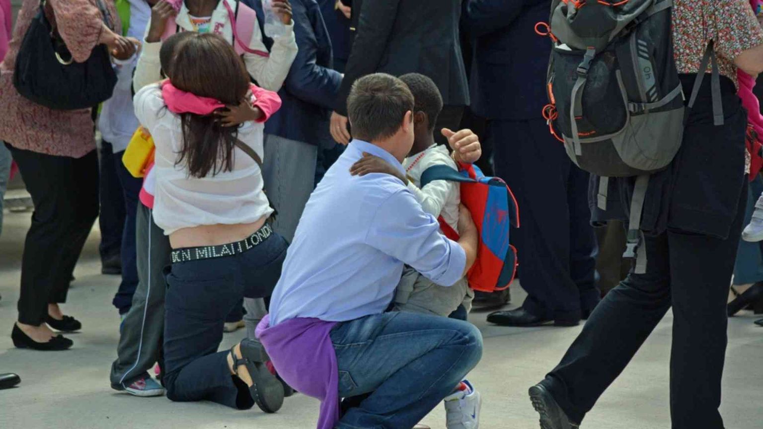 Adozioni e accoglienza dei minori. Il Parlamento farà chiarezza