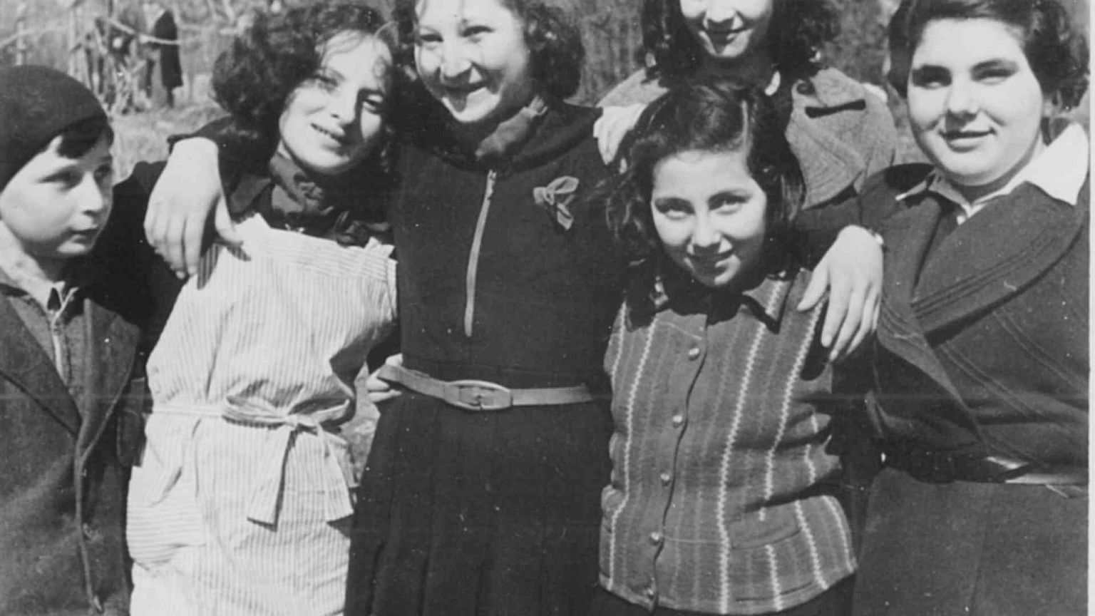 Addio a Klaus Voigt, il più importante studioso dell'esilio ebraico in Italia