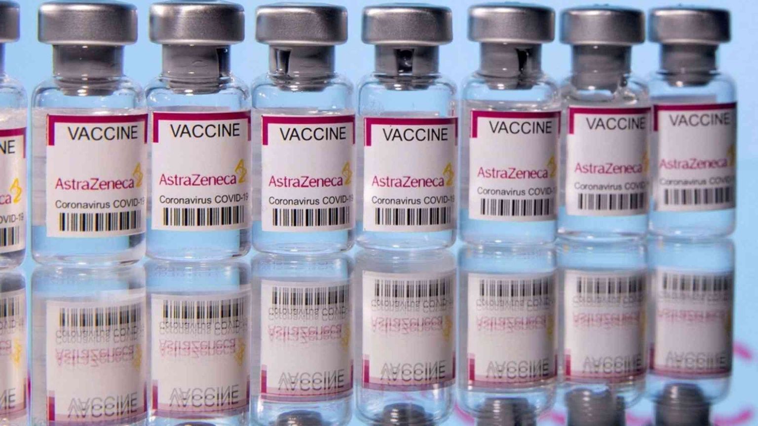Cento milioni di vaccini in scadenza, lo spreco senza fine dei Paesi ricchi