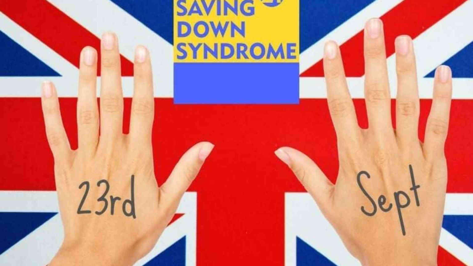 In tribunale la battaglia di Heidi: «Basta con la selezione prenatale dei Down»