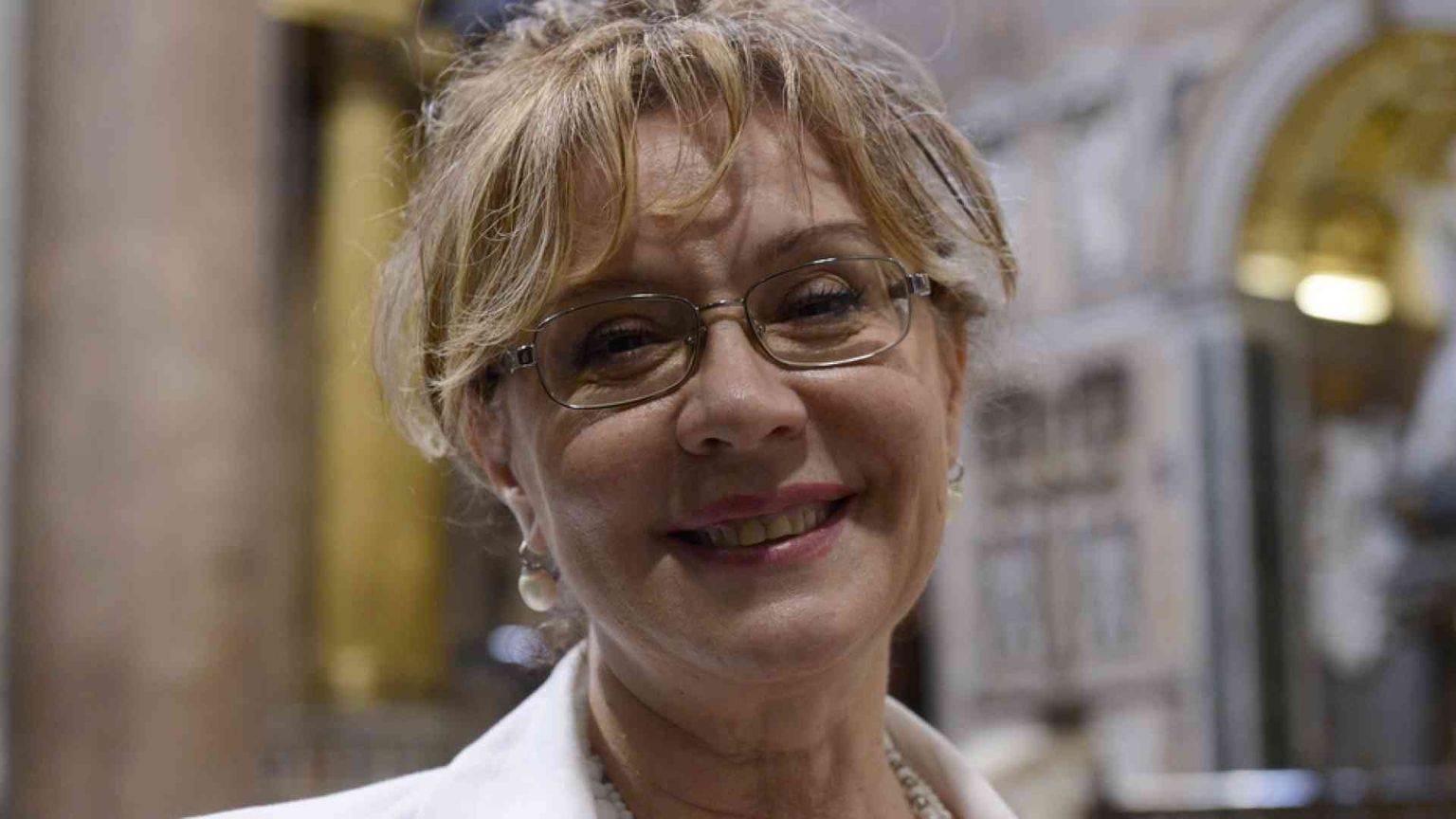 Oltre i trionfi, la tenace lezione di quei nuovi maestri di vita