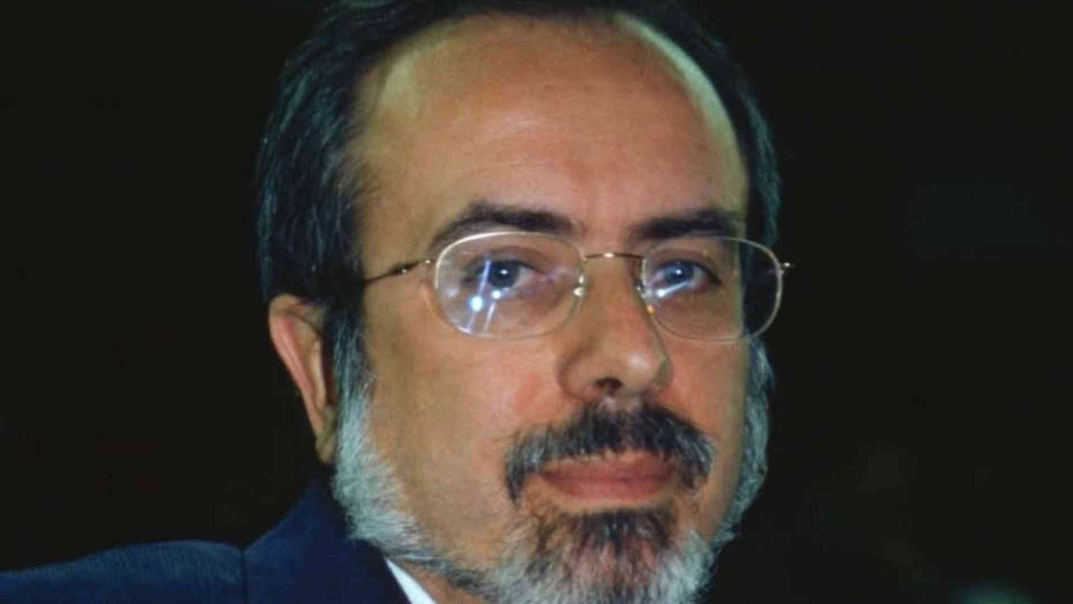 Non può meritare fiducia chi non vuole giustizia fiscale