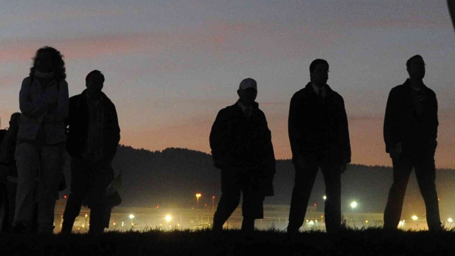 La dittatura del gender nel rifiuto di ogni confronto