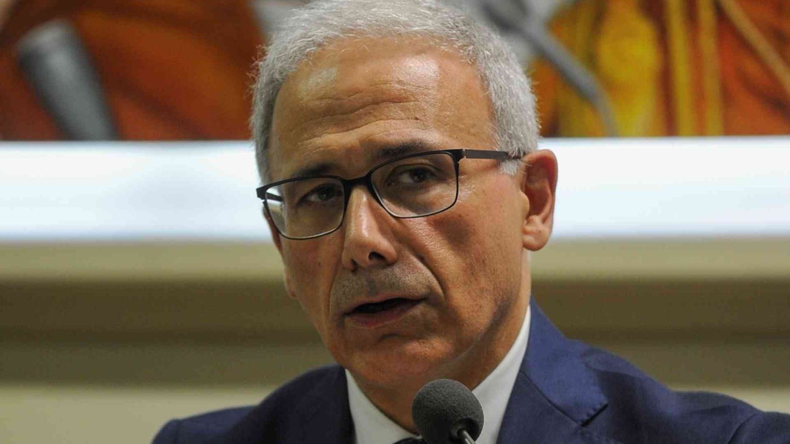 L’impatto generativo del credito mutualistico