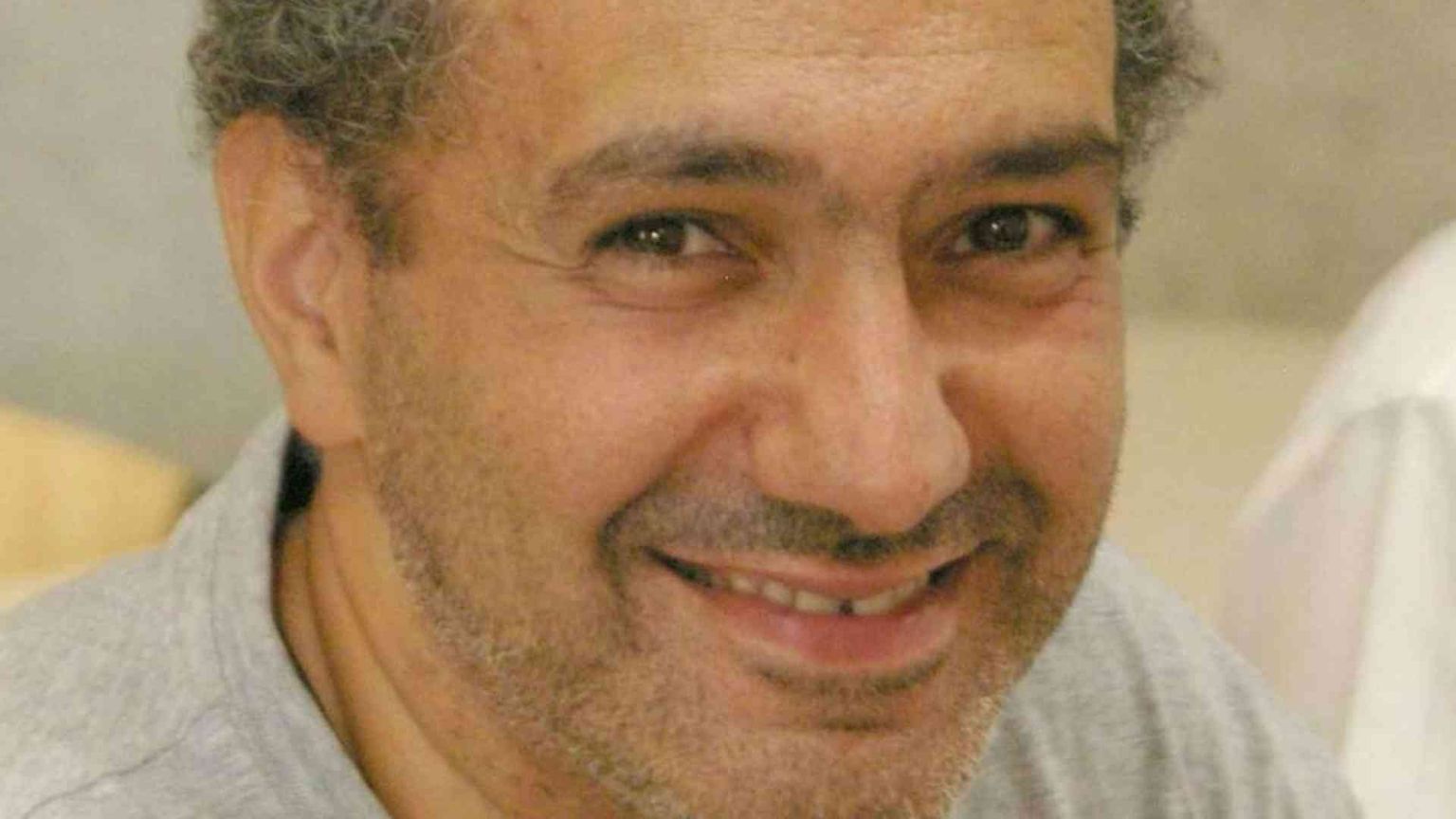 Padre Maira, dall’Africa alla Capitanata, un prete sempre in mezzo agli ultimi