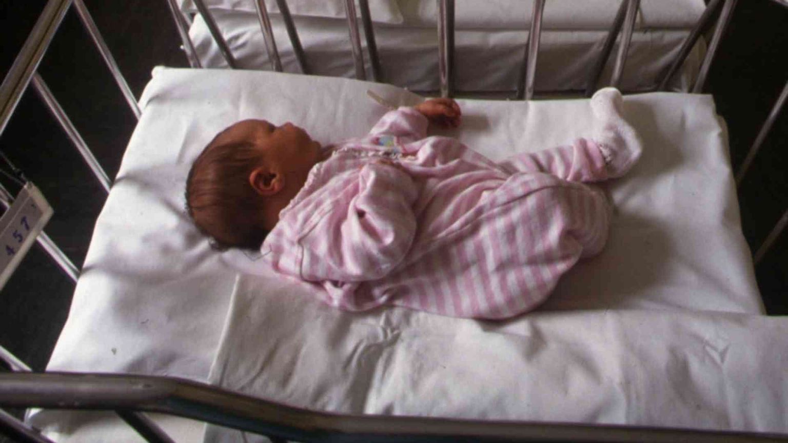 San Marino sappia scegliere la vita e non lasci sole le donne