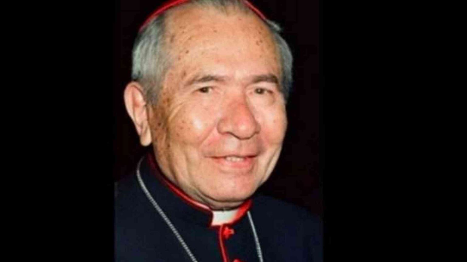 È morto il cardinale brasiliano José Freire Falcão