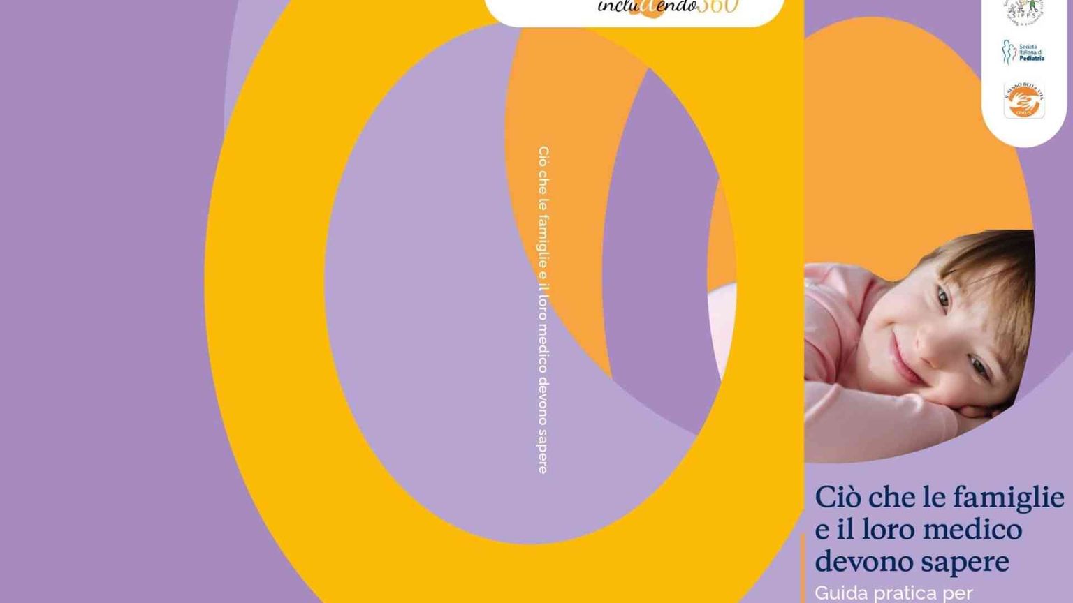 Tutele per la disabilità, la guida pratica per genitori e pediatri