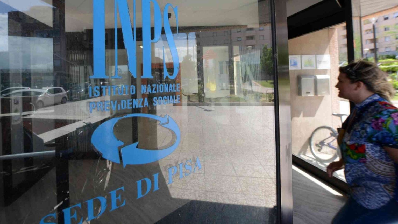 Assegno unico per i figli, la corsa dell'Inps per recuperare i ritardi