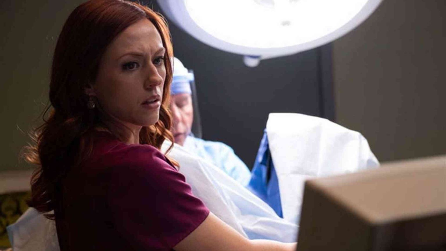 «Unplanned», il film che racconta l'autentica realtà dell'aborto è nelle sale