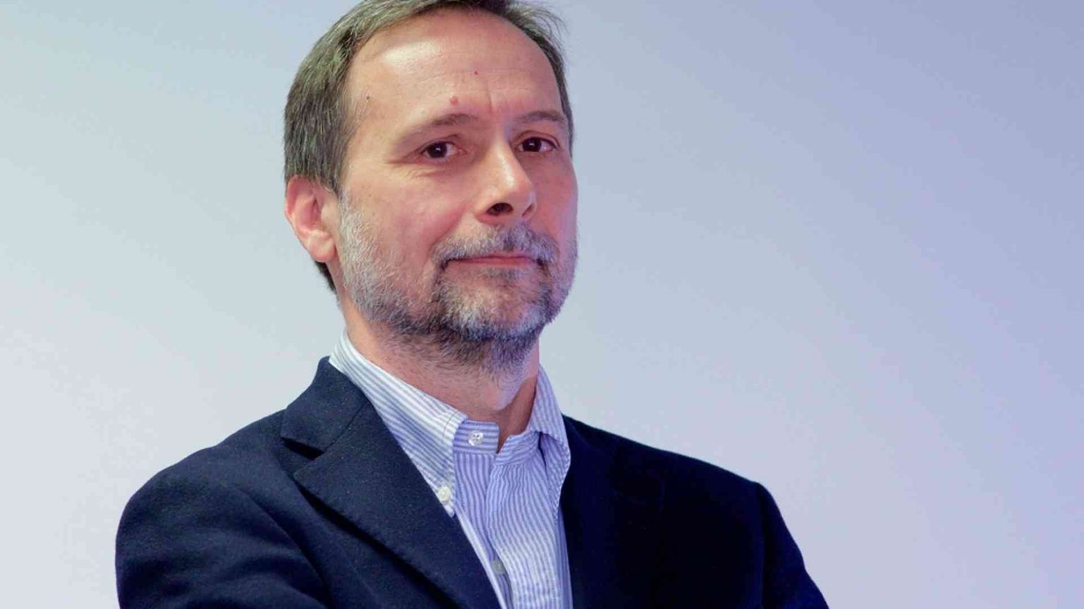 Dellabona: ora parte la sfida al cancro. La rivoluzione dei vaccini Rna