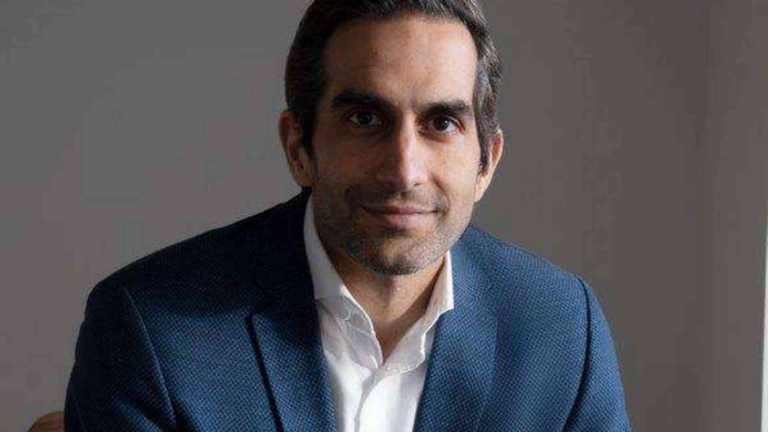 Fancy: i governi devono rendere costoso inquinare