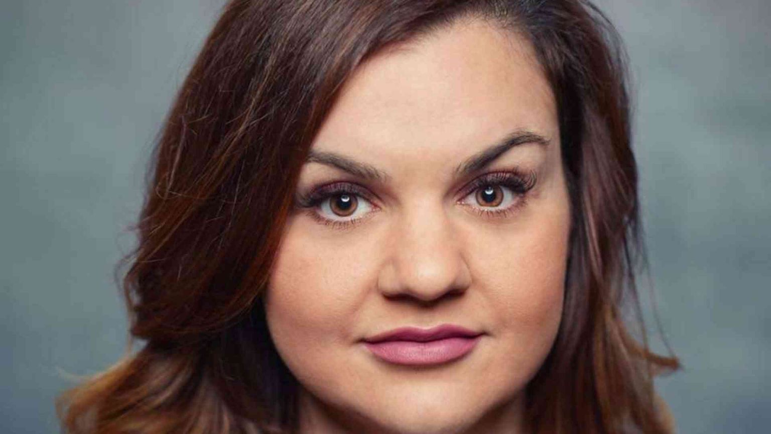 Abby Johnson (Unplanned): «Così ho denunciato la clinica degli aborti»