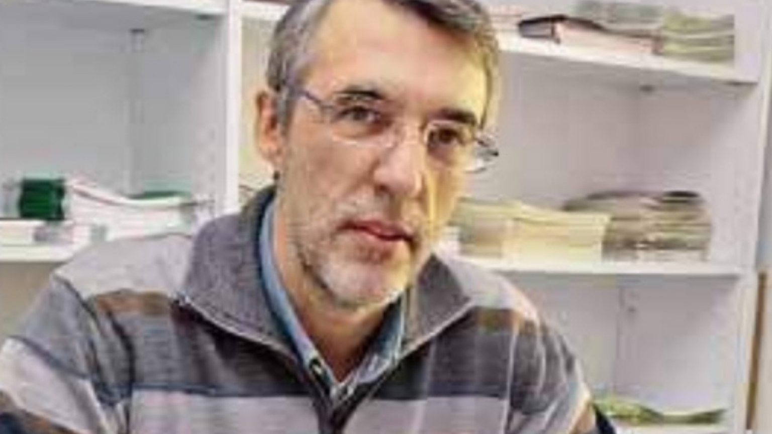 Solo la verità porta a imposte adeguate