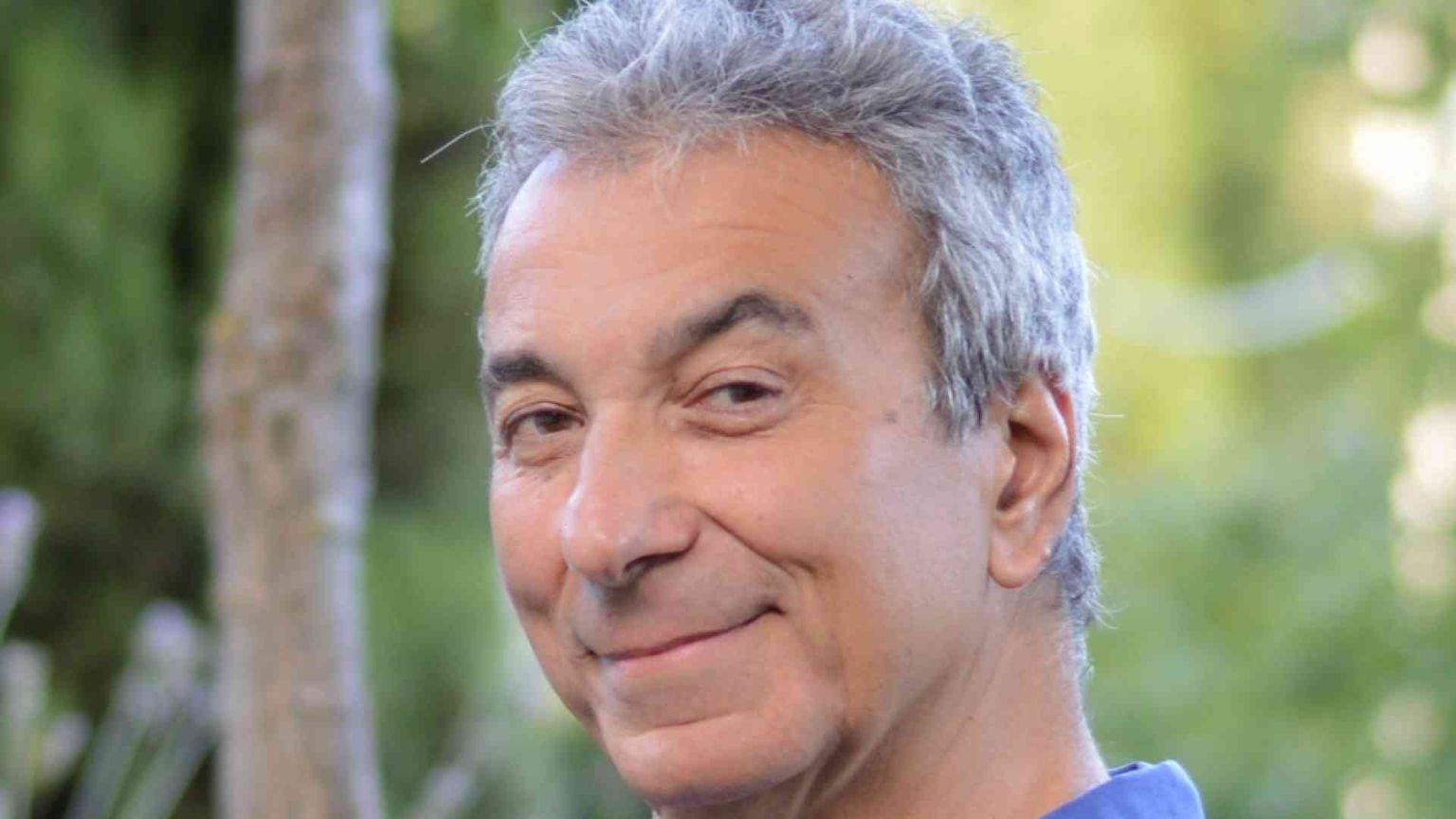 Senza difesa del paesaggio non si tutela l'ambiente