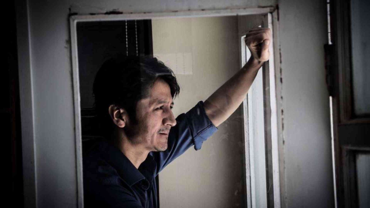 «I nostri reporter torturati? Solo l'inizio della fine dei media afghani»