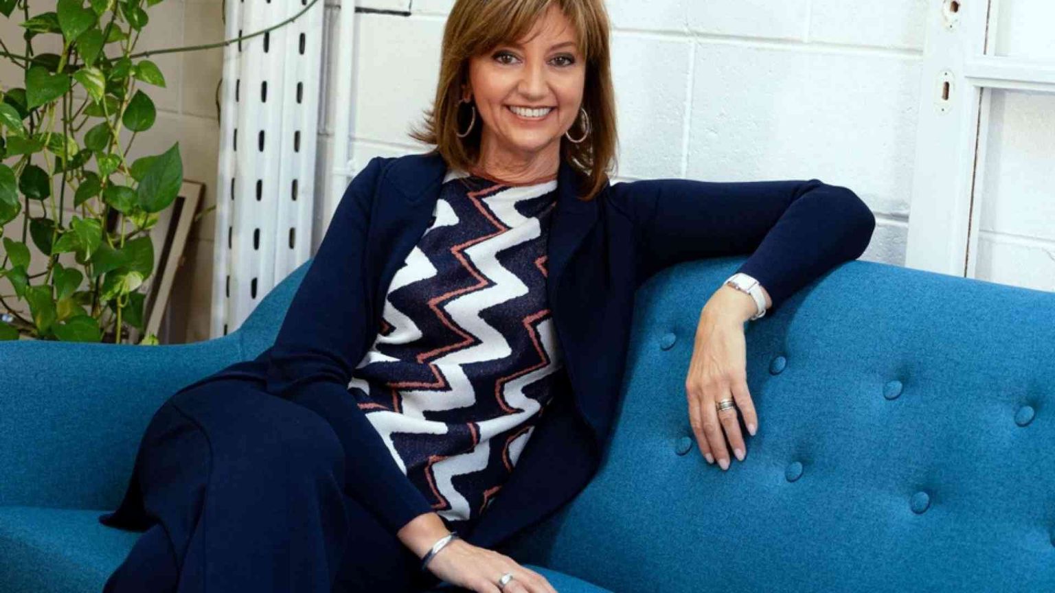 La formazione per ragazzi fragili dalla strada alla laurea