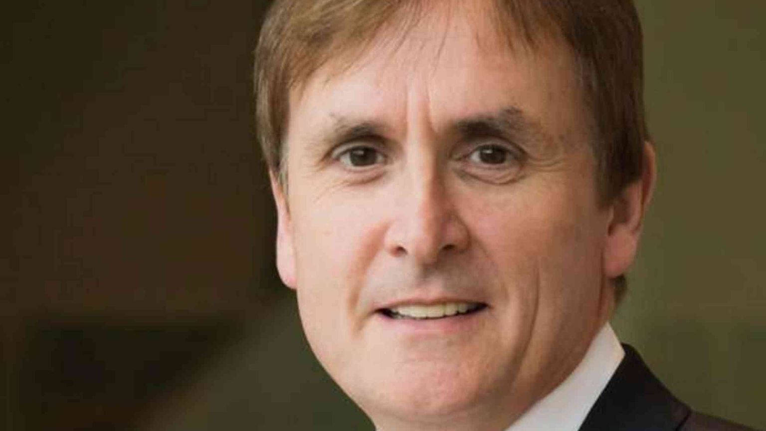 Elliott: Democrazia e digitale, è l'ora di una riflessione etica