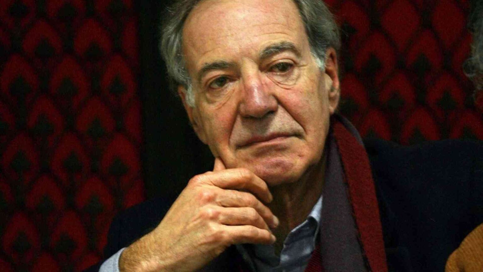 Morto Salvatore Veca, teorico della giustizia