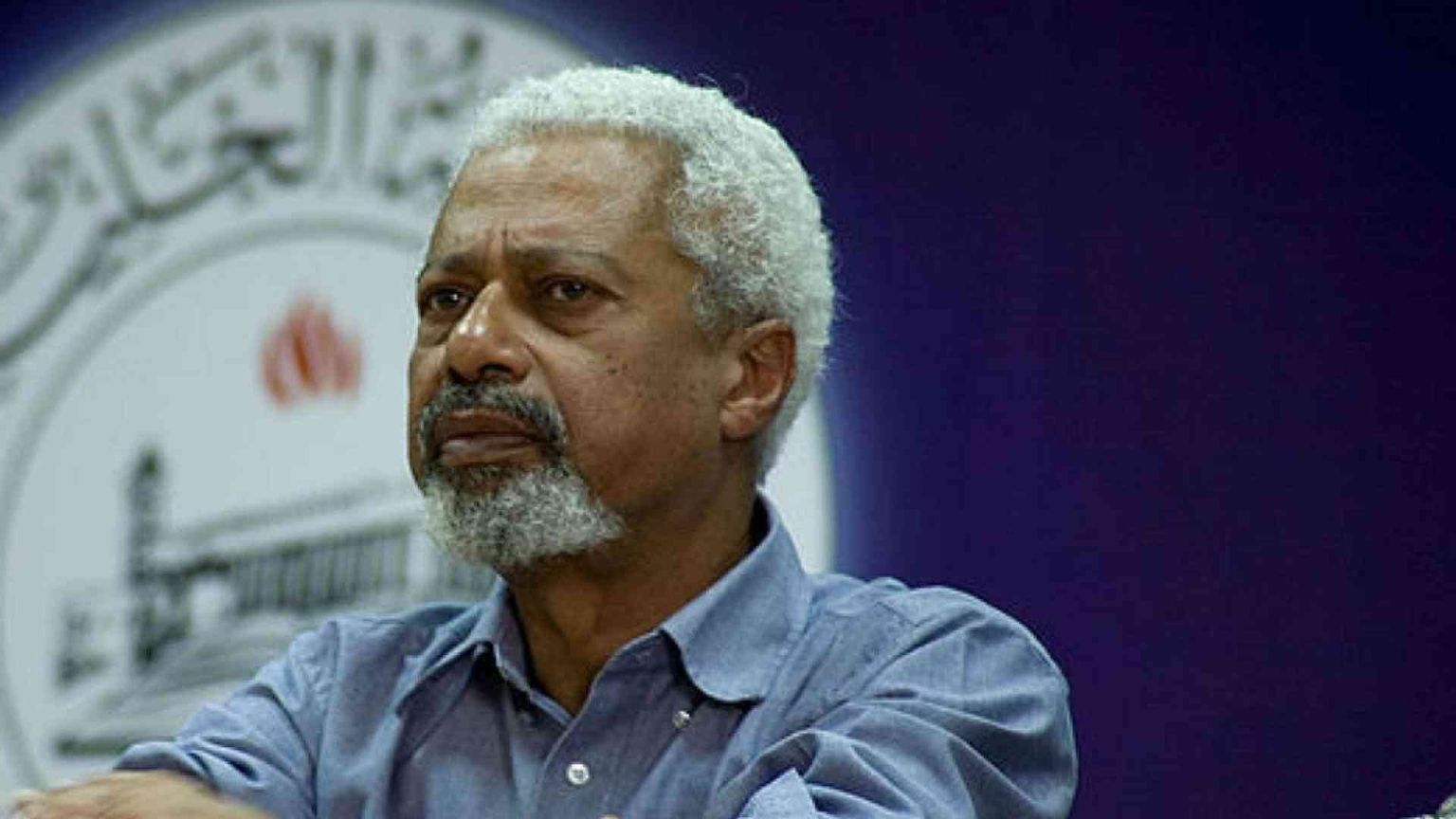 Nobel "anticolonialista" per la Letteratura al tanzaniano Abdulrazak Gurnah