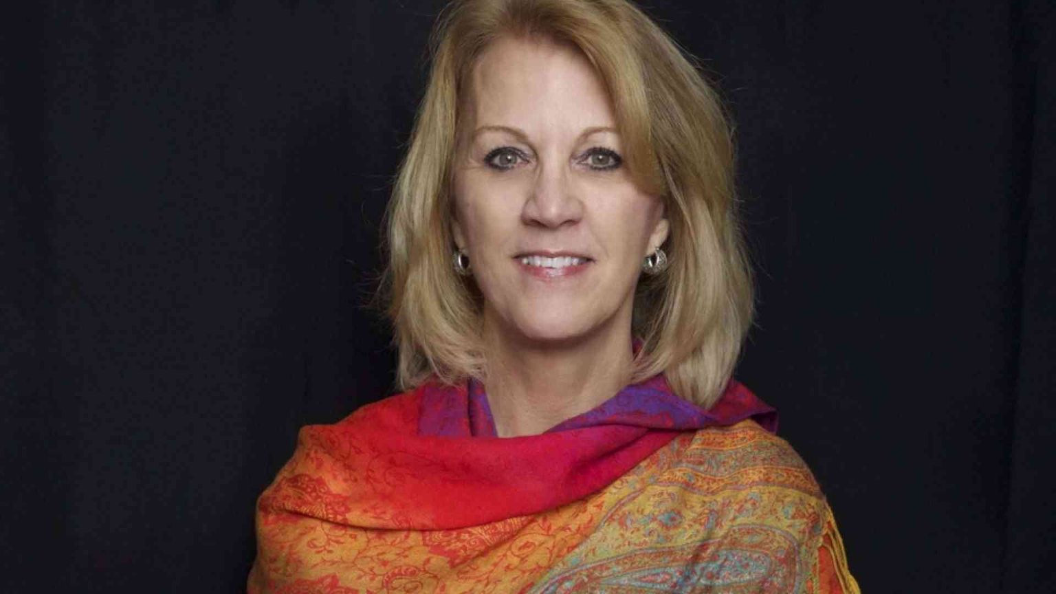 Jennifer Lahl: madri «in affitto», la resa al mercato?