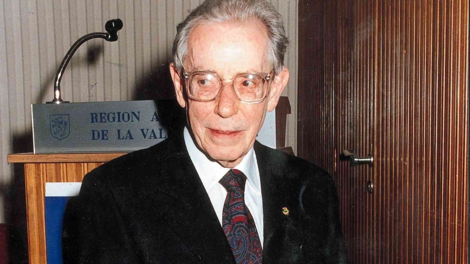 Pareyson, la ricerca della verità smonta il relativismo