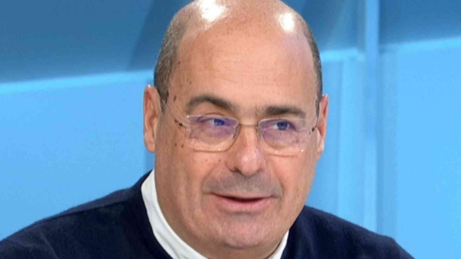 Gli alti studi cambiano la vita e preparano un altro Afghanistan