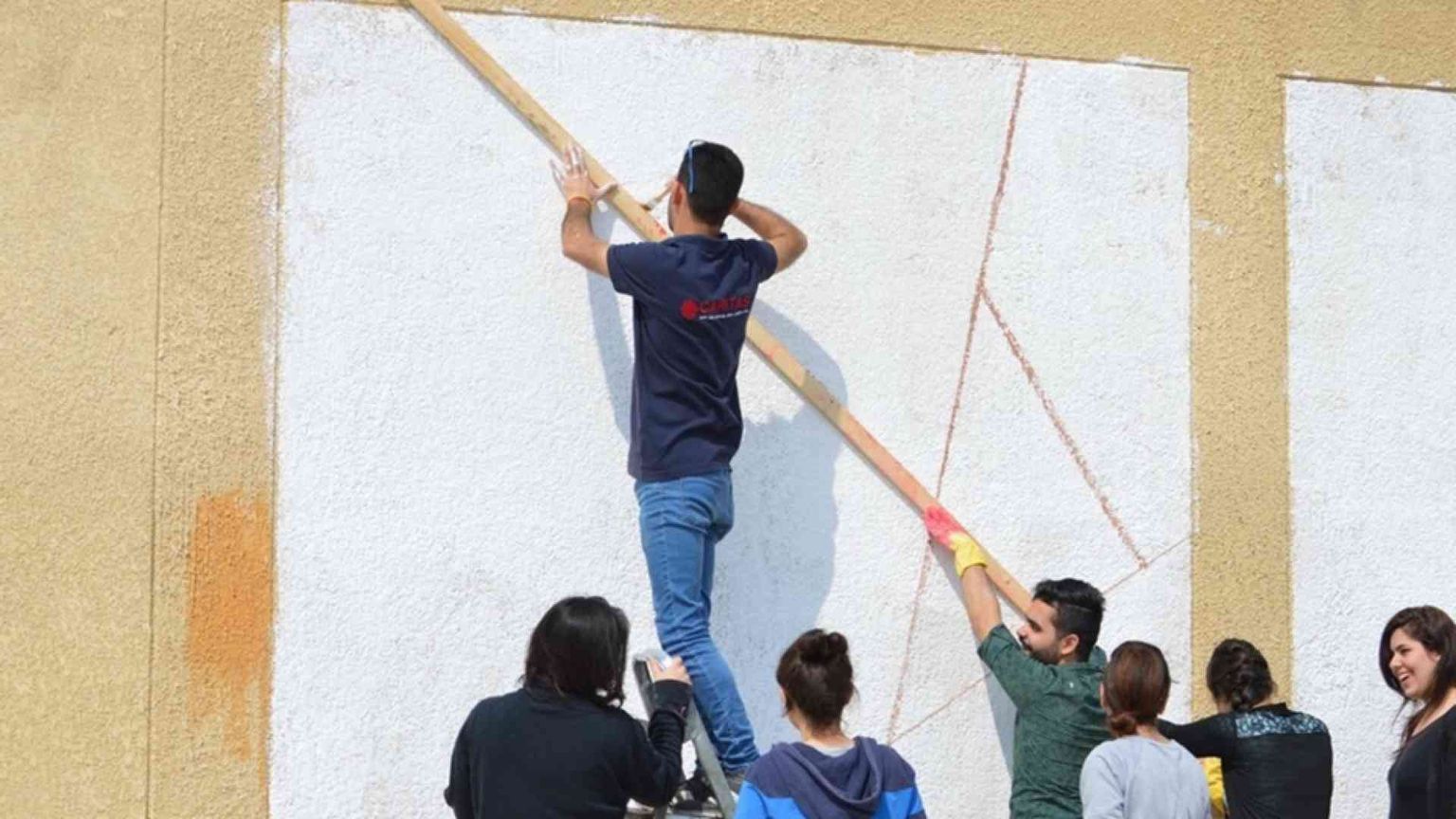 L’«agenda dei giovani» alla Settimana sociale dei cattolici