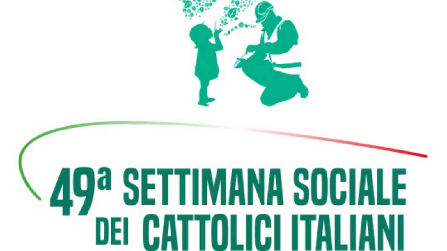 Dalla Settimana sociale appello alle diocesi: diventate carbon free