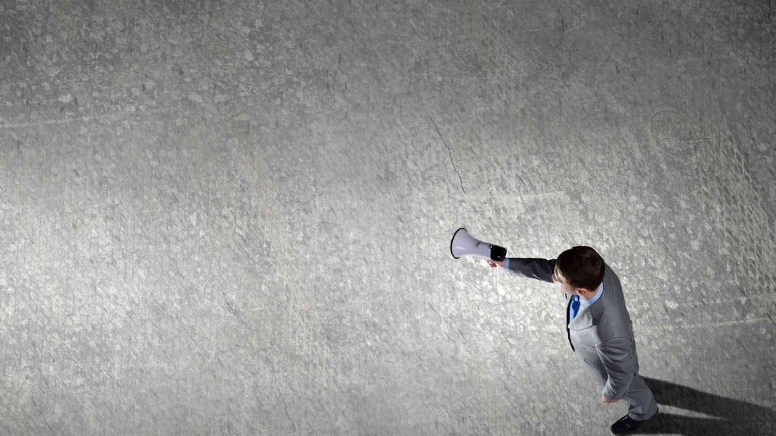 Investire in reputazione per costruire fiducia