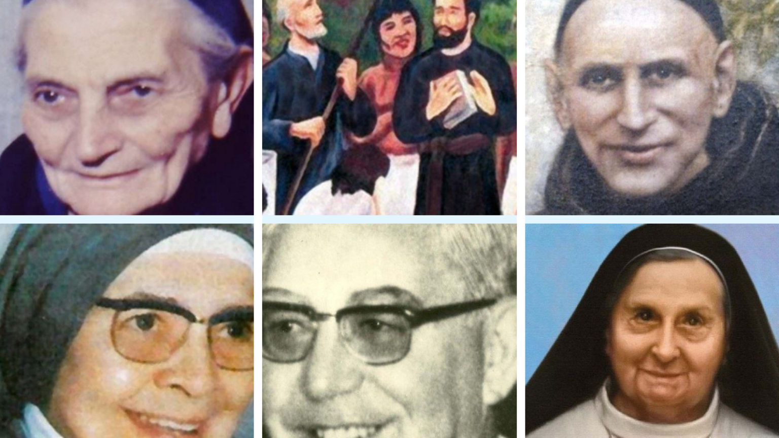 Saranno beati due missionari che difesero gli indigeni in Argentina