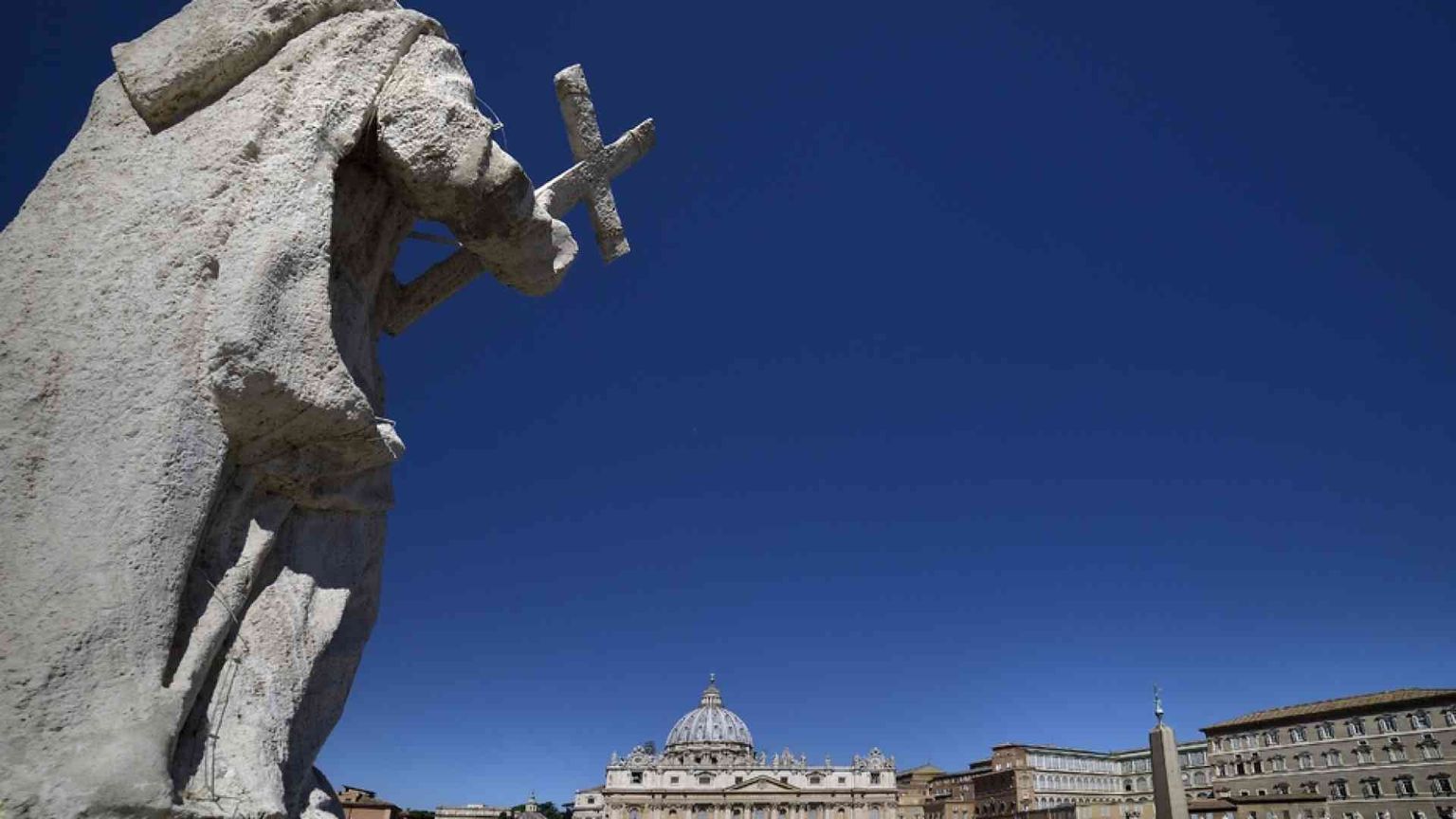 La figura del postulatore: rigore morale e sensibilità evangelica