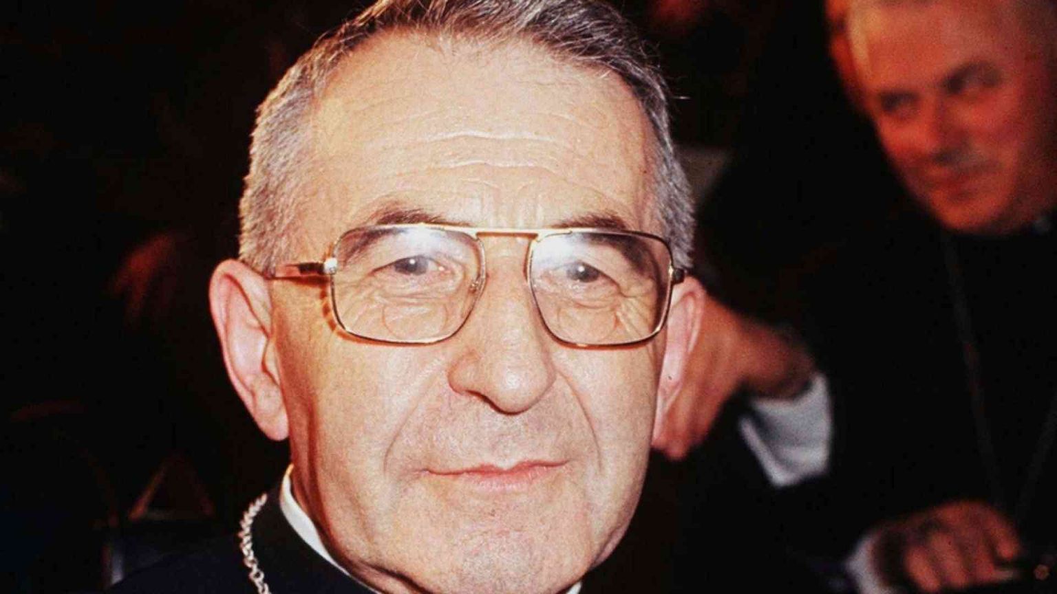 La nipote Pia Luciani: «Mio zio Papa, sobrio e deciso»