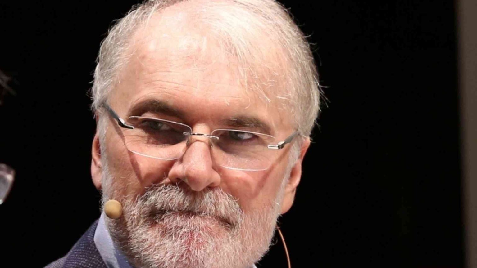 Nello stupore del reale scienza e fede s'incontrano