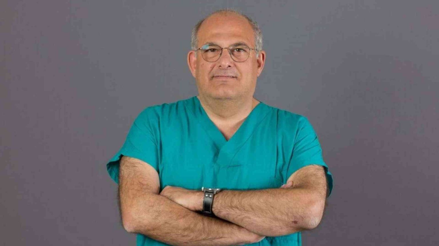 Ciceri: «Vi spiego perché in dieci anni potremo sconfiggere il cancro»