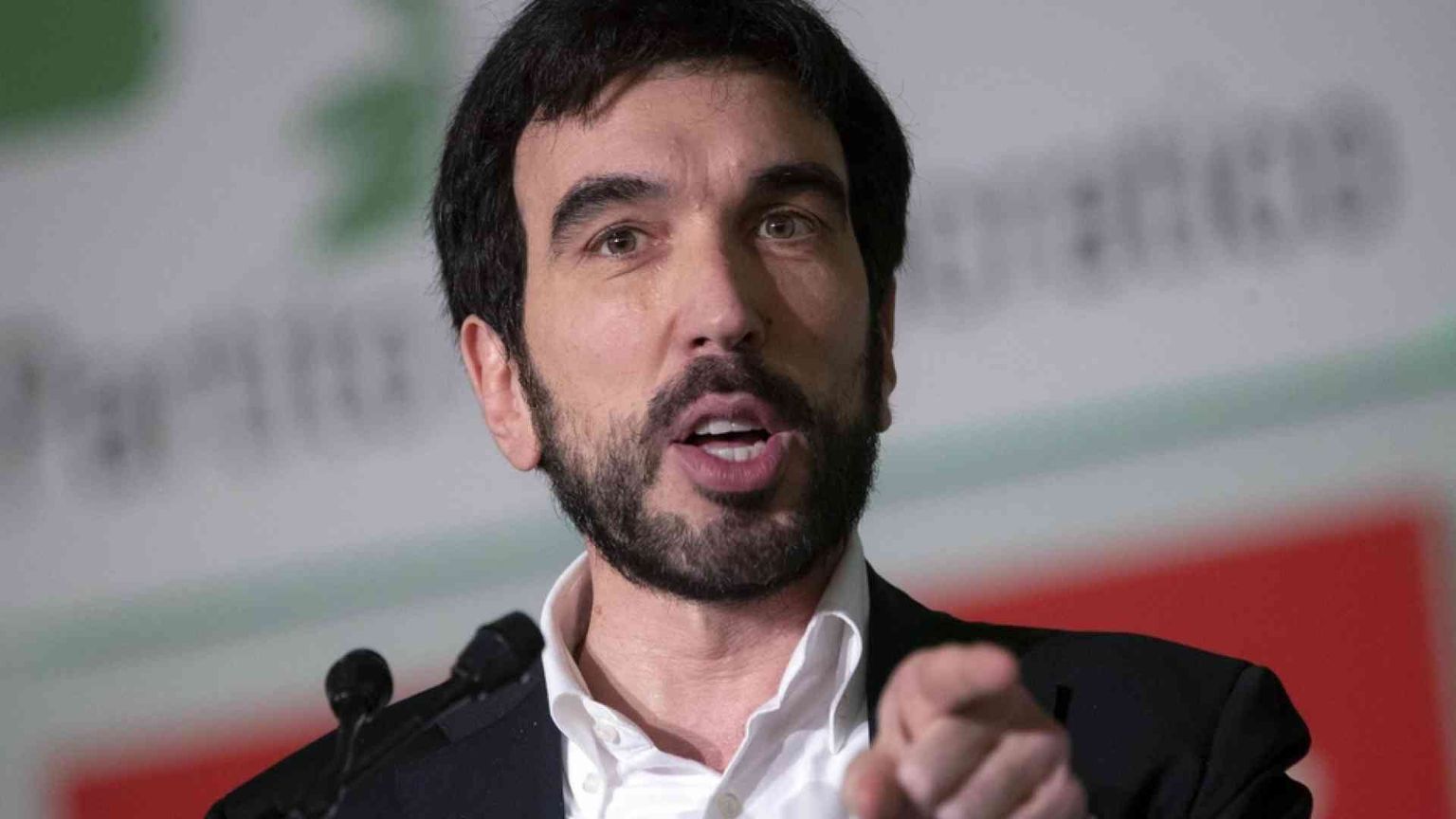 Non bastano gli appelli agire ora contro la fame