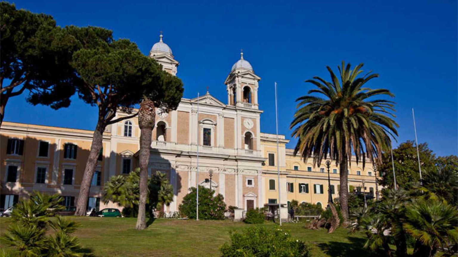 Medicina: Messa del Papa il 5 novembre all’Università Cattolica