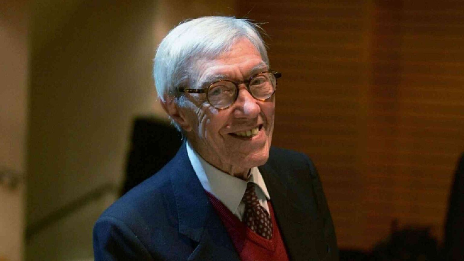 Morto Franco Cerri, fece la storia del jazz italiano