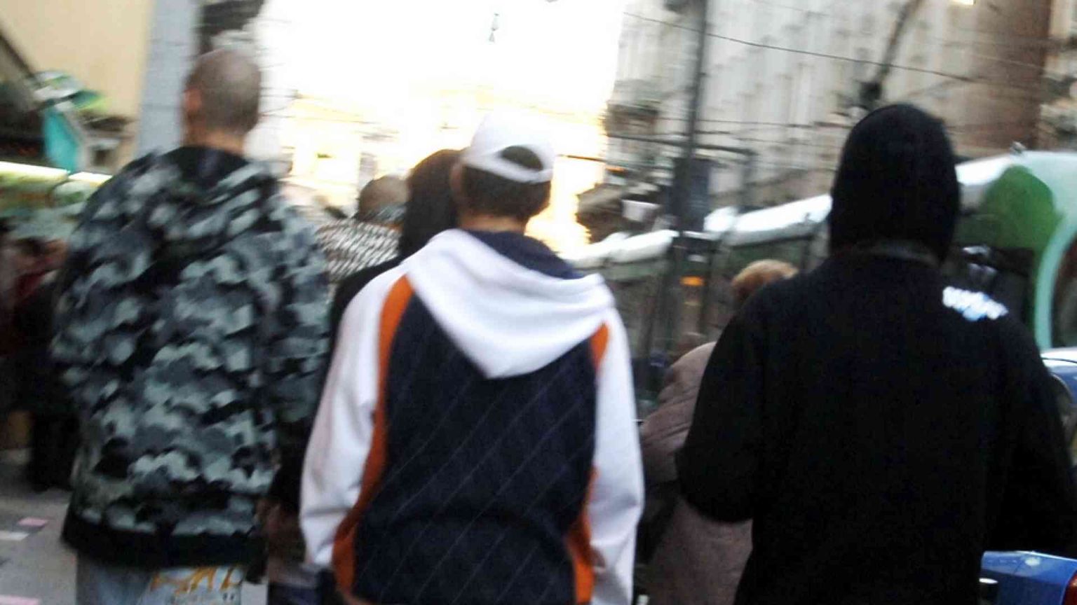 14enne pestato a scuola, padre dell'aggressore: ecco perché l'ho denunciato