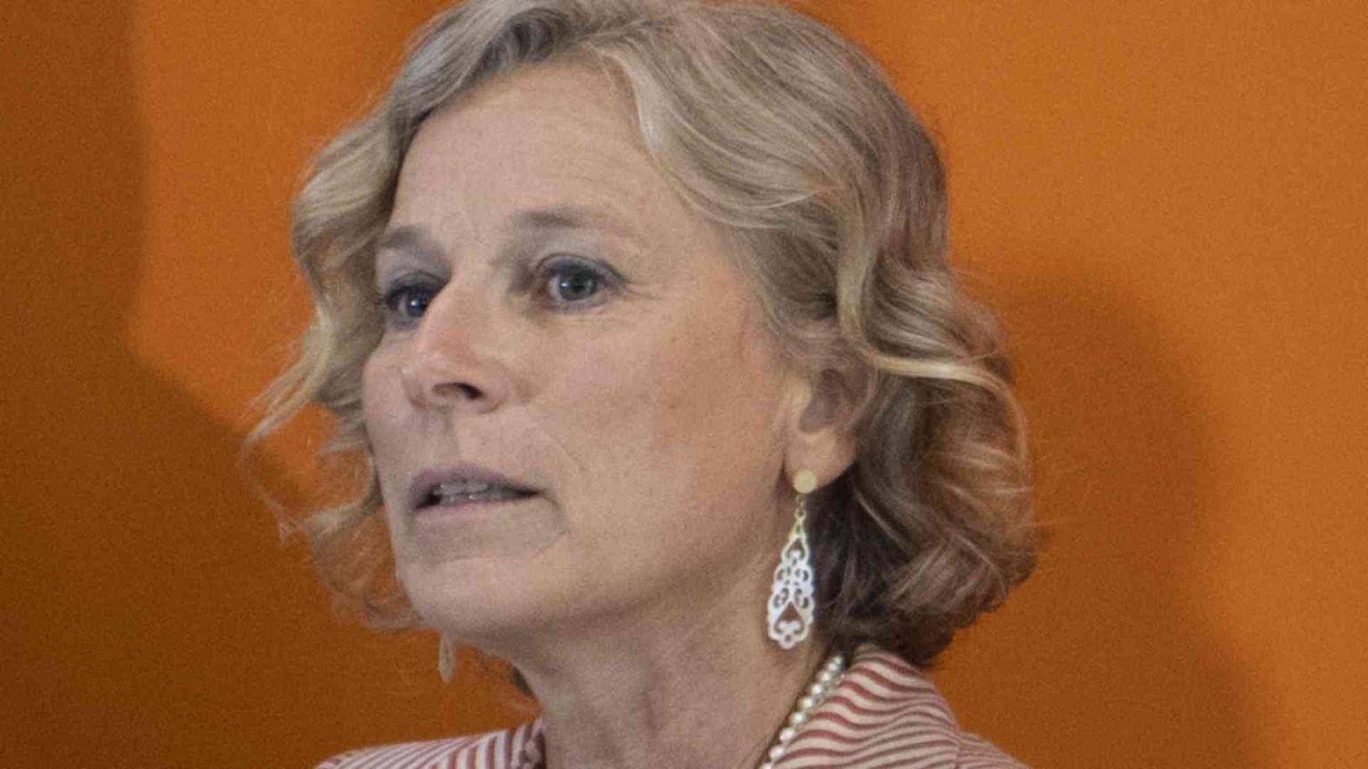 Sostenibilità integrale e «impact»: il binomio per la ripartenza