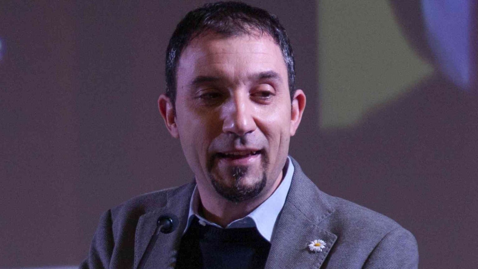 Scelte concrete e forti. Il momento è proprio ora