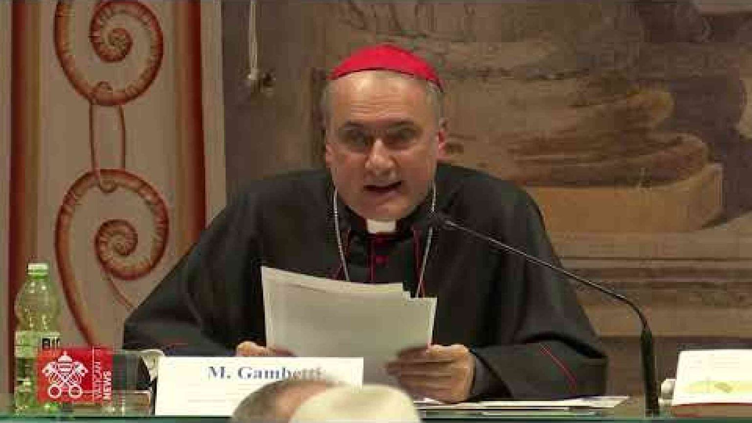 Nasce la Fondazione Fratelli tutti. Per costruire un nuovo umanesimo