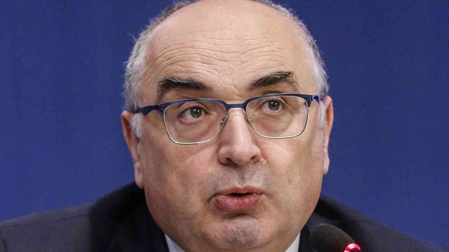 Cooperativa generatività