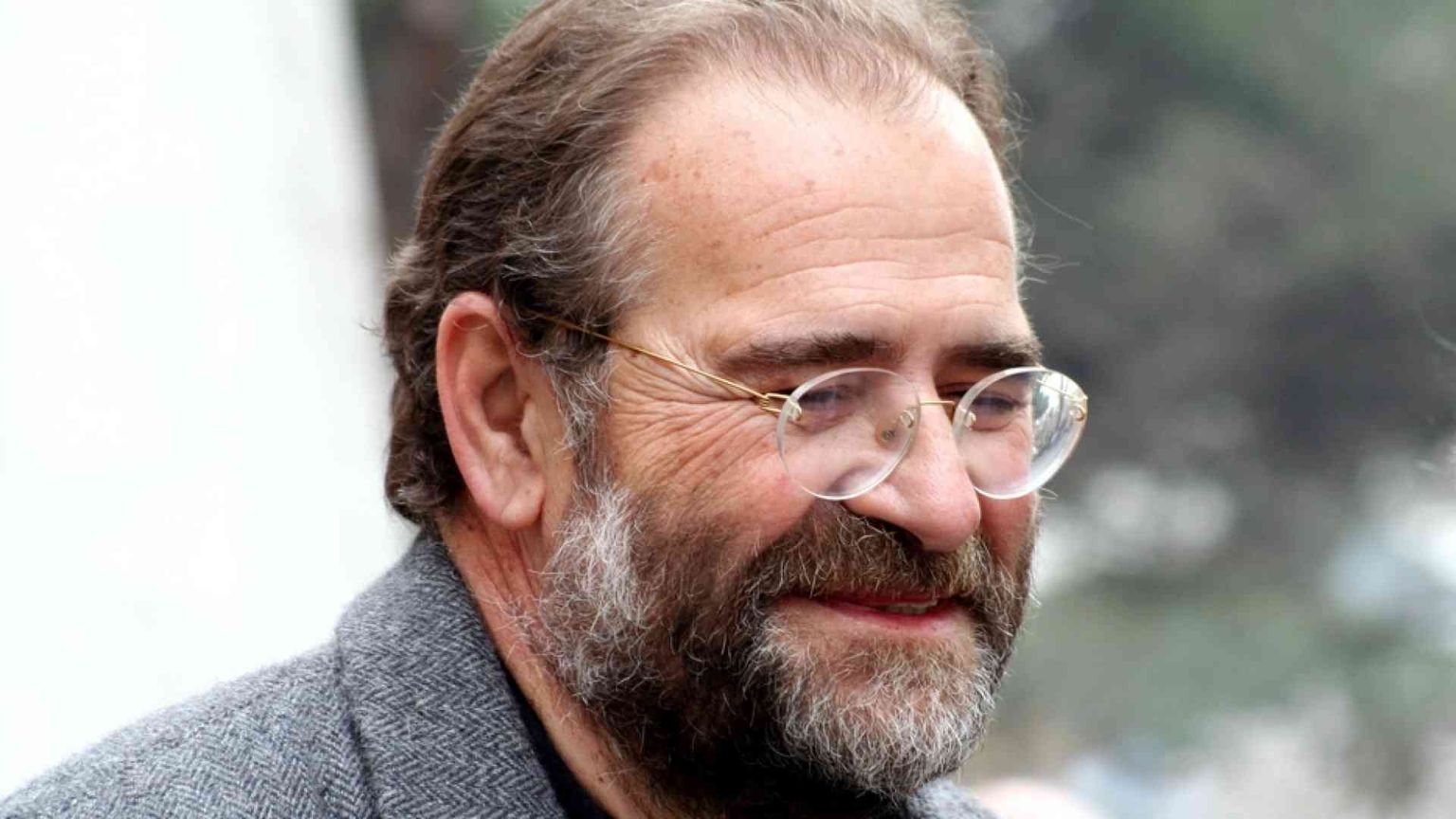 Pietrangeli: «La fantasia per me resta al potere»