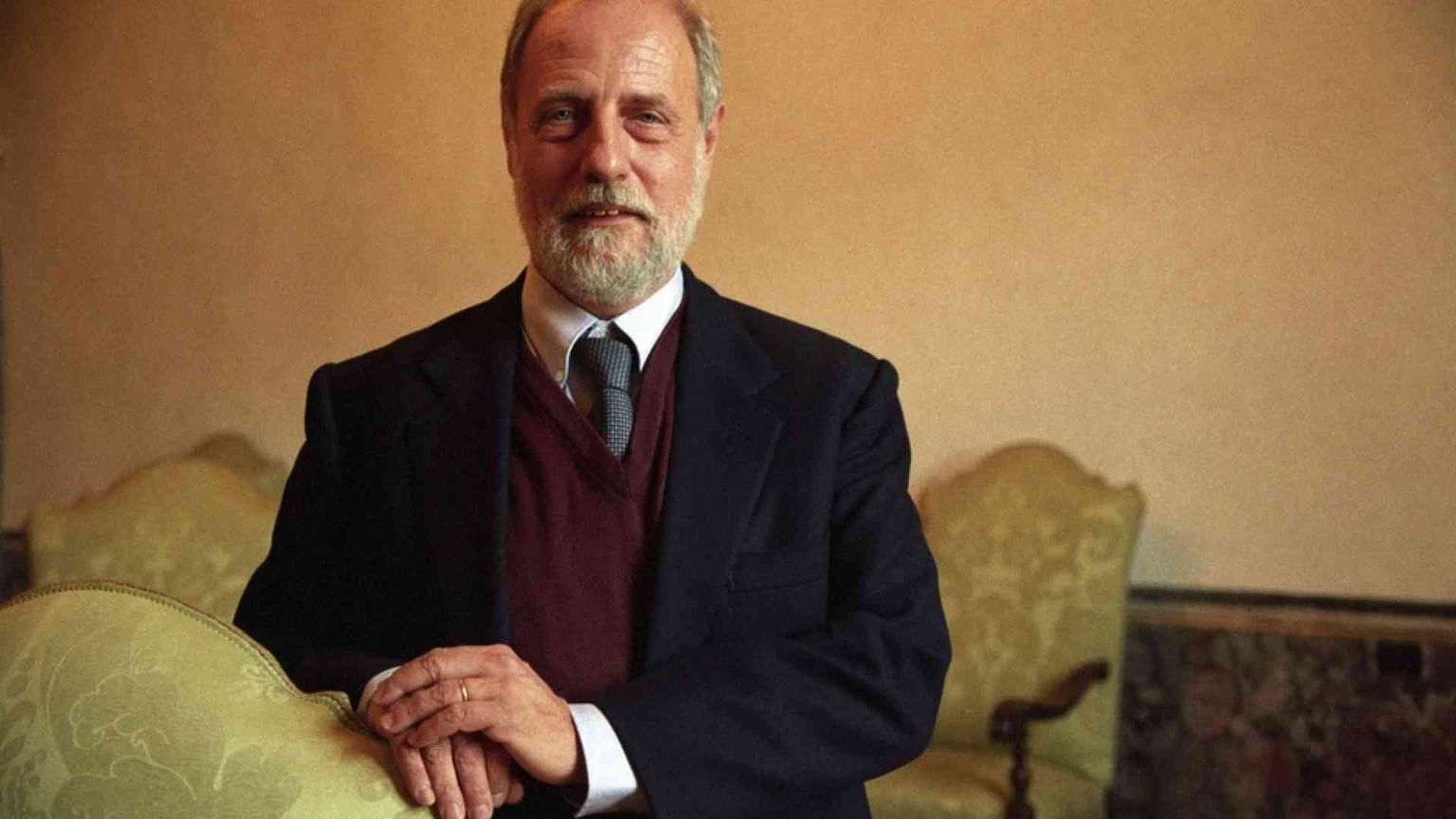 Boitani: «È divina la parola di Dante»