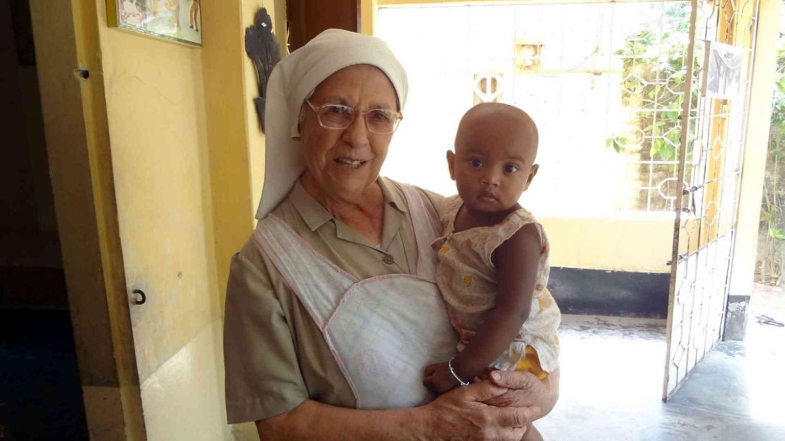 Il premio «Cuore Amico» ai missionari, eroi silenziosi e necessari